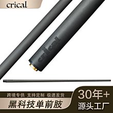 【零零】Schaffner濾波器FN2060-10-06電源線濾波器250V 10A夏弗納全新 歷史價格詳細信息