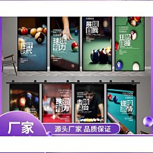 門貼紙整張窗戶玻璃貼紙浴室化妝室移門防透遮光防窺視防走光貼膜 歷史價格詳細信息