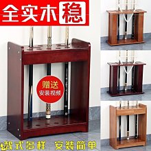 收納櫃實木桿兒童書架置物架落地臥室小型收納多層儲物柜夾縫隙整理架子 歷史價格詳細信息