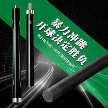 【零零】Schaffner濾波器FN2060-10-06電源線濾波器250V 10A夏弗納全新 歷史價格詳細信息