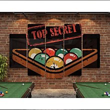 工業風撞球廳酒吧吧檯電競酒店舞蹈室前臺網咖收銀臺健身房接待臺 歷史價格詳細信息