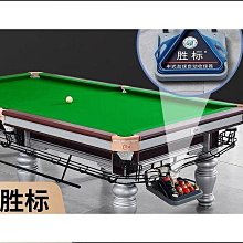 勝集密教王五次第教授善顯炬論【金石堂】 歷史價格詳細信息
