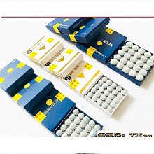 撞球桿皮頭公桿皮頭桌球桿皮頭斯諾克小頭皮頭黑八九球桿皮頭頭 歷史價格詳細信息