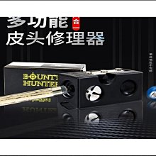 【皮皮舖】【全館　】男襪 長襪 短襪 南極人襪子男士短襪夏季薄款防臭吸汗短筒純色棉襪透氣船襪學生潮 歷史價格詳細信息