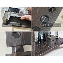 品質三角形籤字筆寶珠筆三角形金屬筆廣告筆三角形水性中性筆 歷史價格詳細信息