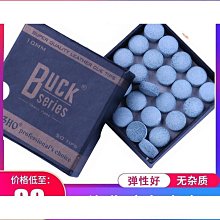黑手牌 10mm棘輪止滑梅開板手 歷史價格詳細信息