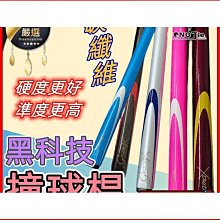 八仙桌碳化實木餐桌椅組合餐廳飯店農家樂戶外八仙桌方桌 現貨 歷史價格詳細信息