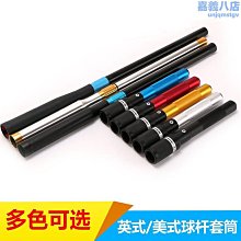 【龍通】漢高紙箱熱熔膠 3183 封箱熱熔膠紙盒紙箱熱熔膠膠粒包裝熱熔膠 歷史價格詳細信息