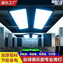 【龍通】漢高紙箱熱熔膠 3183 封箱熱熔膠紙盒紙箱熱熔膠膠粒包裝熱熔膠 歷史價格詳細信息