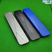 【龍通】富貴包按摩枕頸椎按摩儀加熱腰部氣囊腰椎頸部家用揉捏肩頸按摩器 歷史價格詳細信息