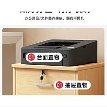 黑色廚房置物架落地兩層家用收納架微波爐架子烤箱儲物柜簡【二丁目】 歷史價格詳細信息