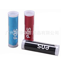撞球手套蝴蝶BTF露指左右手藍色中大碼專業高檔L網紋手套三指手套 歷史價格詳細信息