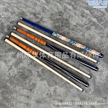 【龍通】漢高紙箱熱熔膠 3183 封箱熱熔膠紙盒紙箱熱熔膠膠粒包裝熱熔膠 歷史價格詳細信息