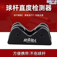 【龍通】漢高紙箱熱熔膠 3183 封箱熱熔膠紙盒紙箱熱熔膠膠粒包裝熱熔膠 歷史價格詳細信息