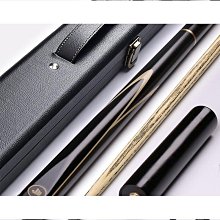 單支波浪化妝刷便攜酒杯刷粉底高跟鞋修容刷輪廓內飾空調出口清潔 歷史價格詳細信息
