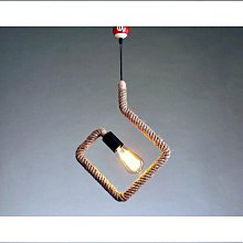 工業風撞球廳酒吧吧檯電競酒店舞蹈室前臺網咖收銀臺健身房接待臺 歷史價格詳細信息