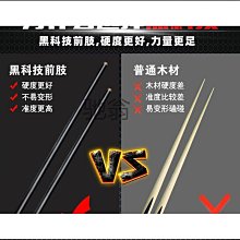 【優質】黑科技永恒鉛筆無毒可擦巨耐寫不易斷鉛筆 學生正姿不用削鉛筆】 歷史價格詳細信息