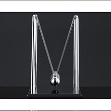 創意懸浮陀螺 懸浮陀螺 收藏品 圓形懸浮轉轉樂 飄浮感陀螺 交換禮物 懸浮解壓神器 魔術陀螺 創意禮物 飛碟陀螺 小玩具 歷史價格詳細信息