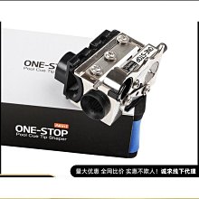 磨刀石 刺身刀專用磨刀石1000號刺身刀磨刀石磨刀砥石壽司刀刀石出口日本 歷史價格詳細信息