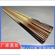 優品桌面木質化妝品收納盒實木儲物整理木盒長方形復古雜物盒子gming1209 歷史價格詳細信息