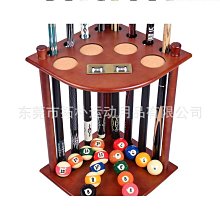 落地木質高中低音質無線音響shaba家庭影院客廳影音系統音箱 歷史價格詳細信息