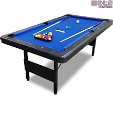 【龍通】漢高紙箱熱熔膠 3183 封箱熱熔膠紙盒紙箱熱熔膠膠粒包裝熱熔膠 歷史價格詳細信息