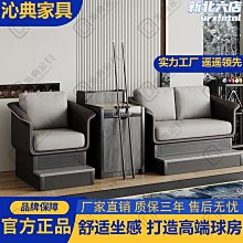 [球球館] 七巧板繪本館(盒裝成套)  (兒童繪本/七巧板/益智玩具/親子互動/動手DIY/母嬰用品/) 歷史價格詳細信息