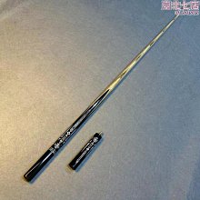 【龍通】漢高紙箱熱熔膠 3183 封箱熱熔膠紙盒紙箱熱熔膠膠粒包裝熱熔膠 歷史價格詳細信息