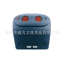 威海冰染染料分散機臨沂光變油墨攪拌機濱州透明橡膠分散機 歷史價格詳細信息