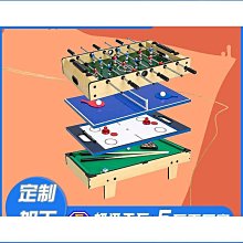 【好康】品牌4電母籃球鞋男情侶百搭運動鞋ins火4代4電母低幫滑板鞋學生鞋 歷史價格詳細信息