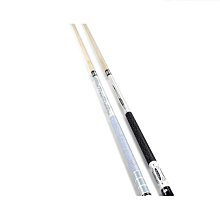 撞球杆小頭中頭杆桌球桿大頭黑八專用球桿九球球桿中式八球桿加重 歷史價格詳細信息