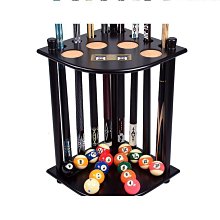 高檔品落地投影機摺疊可攜式投影幕布支架辦公戶外簡易布幕高清支架 歷史價格詳細信息