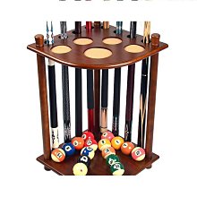 落地木質高中低音質無線音響shaba家庭影院客廳影音系統音箱 歷史價格詳細信息