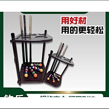 【好康】原生10bit 32英寸4K144Hz 顯示器專業遊戲設計PS5HDMI2.1 IPS 歷史價格詳細信息