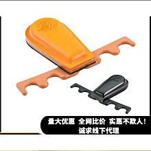 【好康】萬世康倫konllen檯球桿加長把中式黑八美式九球桌球桿加長器 歷史價格詳細信息