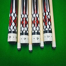 九木町直筒工裝褲男春季新款復古拼接貼袋休閒褲機能帥氣學生長褲 歷史價格詳細信息