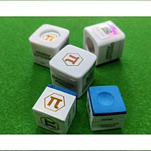 【π達人】時尚網紅人鏈條方鉆經典超纖細戒指環S925銀小紅書推薦AF059 歷史價格詳細信息