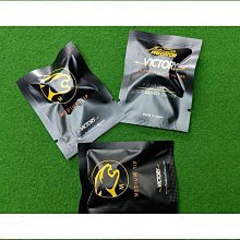 14MM/美式復古圖騰紋路 異國風 925純銀耳環/圈圈/圓圈耳環/男生耳環 (T-ER503)現貨 【Ewin 創物】 歷史價格詳細信息