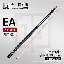 一包10入 八字行鋁夾頭 1.5m鋼絲繩 8字型卡扣鋼索 鋁扣(鋁夾 鋼索配件手搖升降曬衣架專用) 歷史價格詳細信息