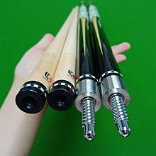 八仙桌新中式黑胡桃木八仙桌四方桌摜蛋桌茶館棋牌桌實木家用餐桌椅組合 現貨 歷史價格詳細信息
