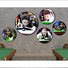 【好康】婷美無肩帶內衣女小胸聚攏防滑文胸罩抹胸防走光隱形裹胸收副乳防 歷史價格詳細信息