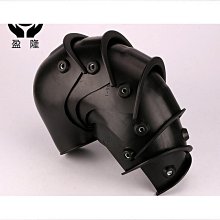撞球桌配件撞球子 球房專用高檔水晶樹脂撞球 57.2mmTV球子 歷史價格詳細信息