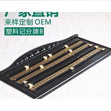 【好康】美式分割工裝牛仔褲男秋百搭直筒寬鬆闊腿褲子vintage休閒拖地褲 歷史價格詳細信息