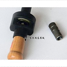 撞球桿保養工具皮頭刺針撞球桿皮頭修理工具皮頭刺撞球用品配件 歷史價格詳細信息