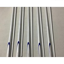 撞球杆小頭杆分體英式斯諾克球桿桌球中頭成人黑8八中式 歷史價格詳細信息