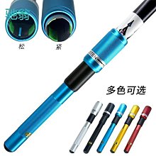 AIO-3588JQ 8K AI工業主板8NM A76 6TOPS算力 BTB RK3588瑞芯微 歷史價格詳細信息