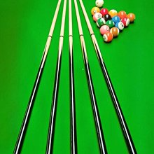 雙節苦竹笛C/D/E/F/G調橫笛竹笛笛子初學民族樂器 入門笛精致曲笛-特價 歷史價格詳細信息