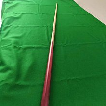 【心源小站】【接近全新】《閱讀名人心靈》│王雅慧著│好讀出版│只看一次 歷史價格詳細信息