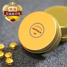 John Parris尾洞  JP檯球桿防磕碰保護套加長器 歷史價格詳細信息