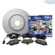 【梦梦】【全館免運】銷售山工裝載機配件 652d鏟車變速箱 發動機總成龍工整機配件 歷史價格詳細信息